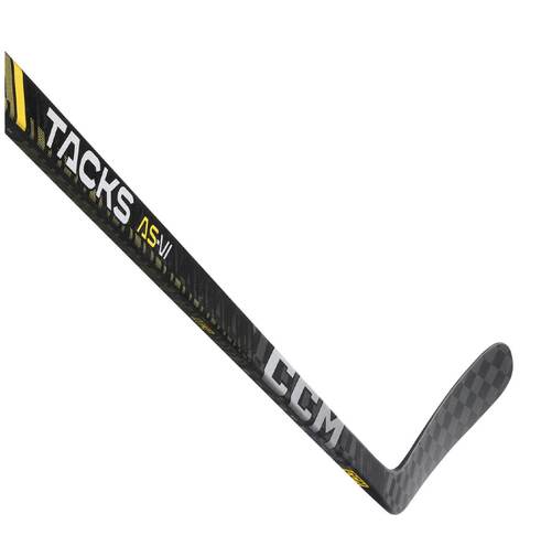 Hockey stick CCM Tacks AS6 SR