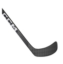 Hockey stick CCM Tacks AS6 SR
