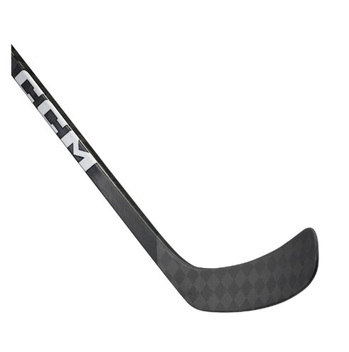 Hockey stick CCM Tacks AS6 SR