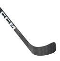 Hokejka CCM Tacks AS6 Pro YTH