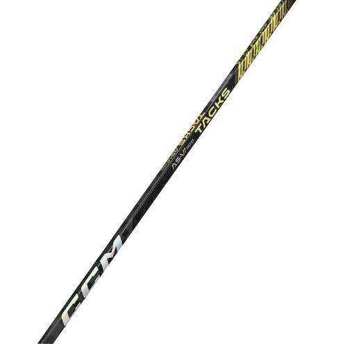 Hokejka CCM Tacks AS6 Pro INT