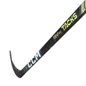 Hokejka CCM Tacks AS6 Pro INT