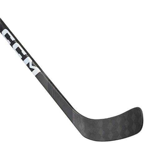 Hokejka CCM Tacks AS6 Pro SR