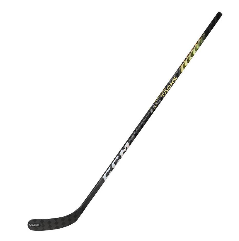 CCM Hokejka CCM Tacks AS6 Pro SR, Senior, 85, R, P29
