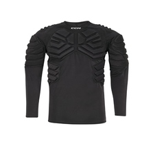T-shirt CCM Padded Goalie SR