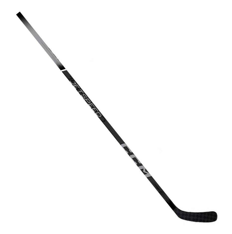 CCM Hokejka CCM JetSpeed Limited Edition INT, Intermediate, 55, L, P28