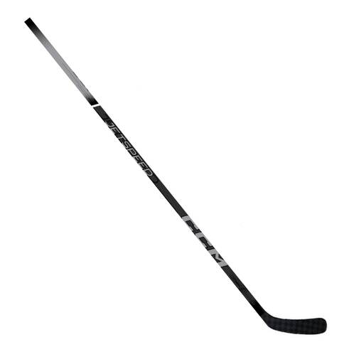 Hockey stick CCM JetSpeed Limited Edition INT