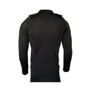 Goalie shirt IBT YTH