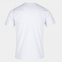 T-shirt Joma Desert