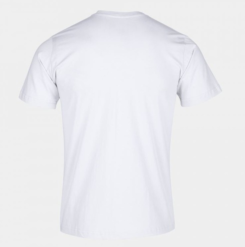 T-shirt Joma Desert