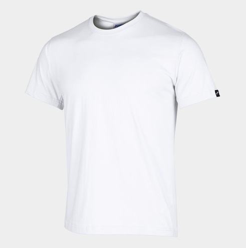 T-shirt Joma Desert