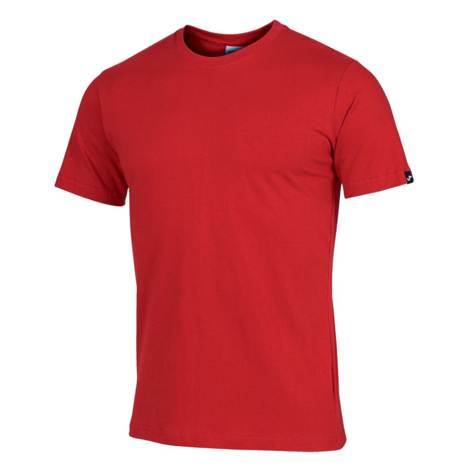 Joma Triko Joma Desert, červená, XXL