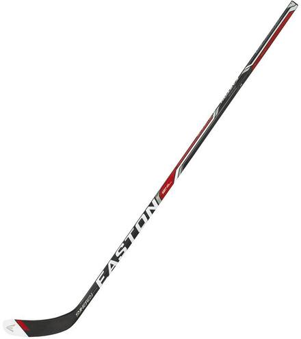 Hokejka Easton Synergy 750 INT