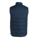 Vesta Joma Chaleco Urban IV