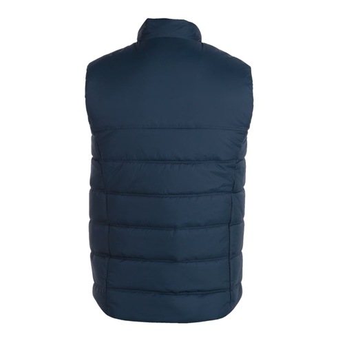 Vesta Joma Chaleco Urban IV