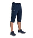Shorts Joma Capri