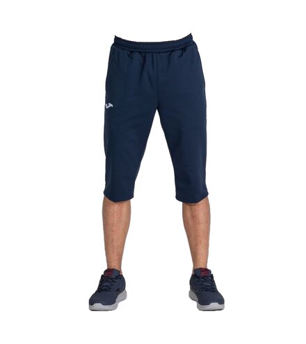 Shorts Joma Capri