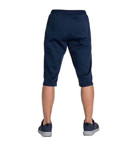 Shorts Joma Capri