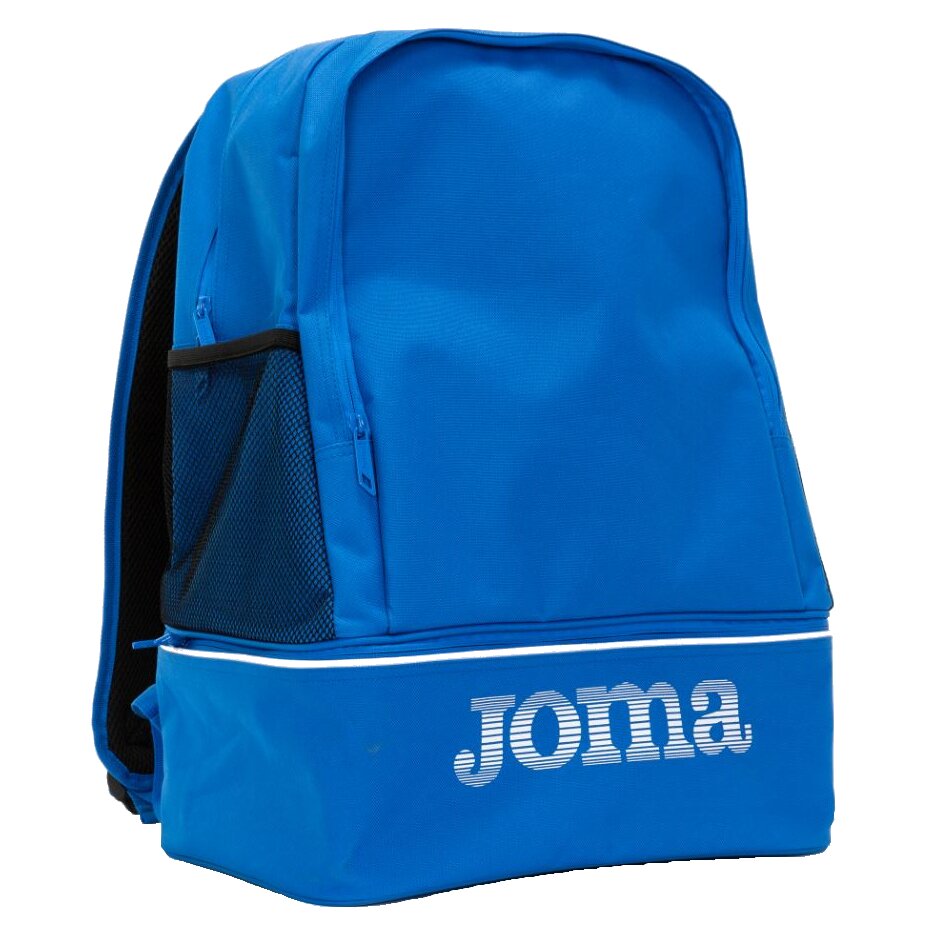 Joma Batoh Joma Training III, modrá