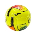 Balón Joma Dali Fluor Yellow T3