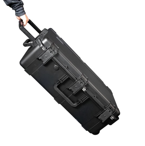 Cestovné púzdro Sparx Pro PS200