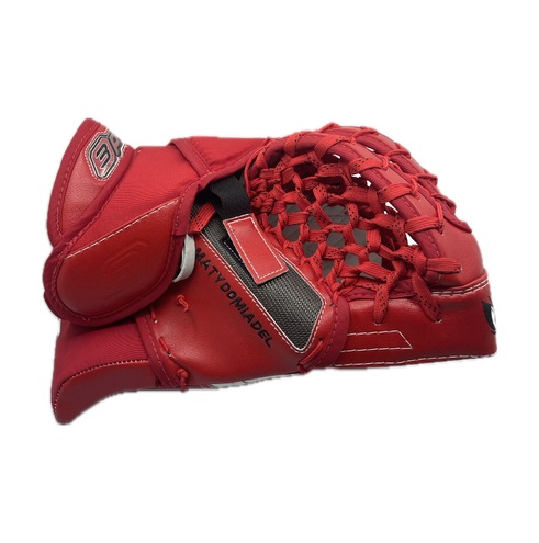 Lapačka Brian’s Optik 3 SR Pavelka