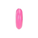 Kolieska Revision Clinger Indoor Pink/Blue (1ks)