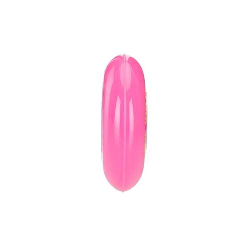 Kolieska Revision Clinger Indoor Pink/Blue (1ks)