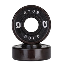 Bearings Iqon Decon Black