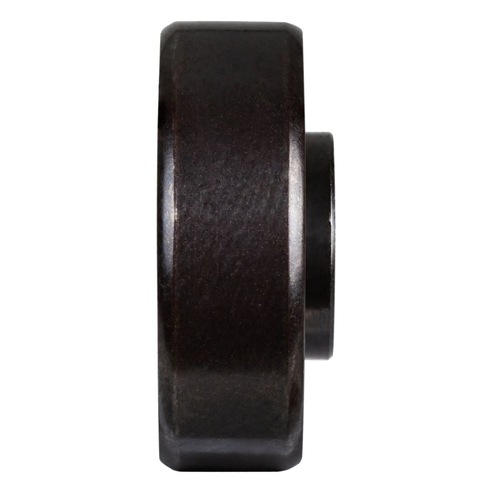 Ložiska Iqon Decon Black