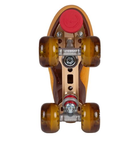 Inline skates Chaya Premium Maple Syrup