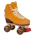 Inline skates Chaya Premium Maple Syrup