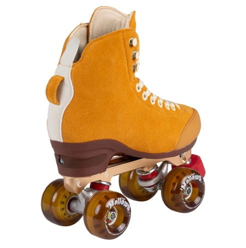 Inline skates Chaya Premium Maple Syrup