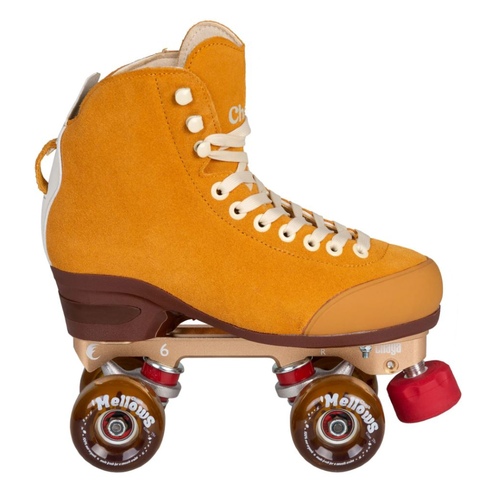 Inline skates Chaya Premium Maple Syrup