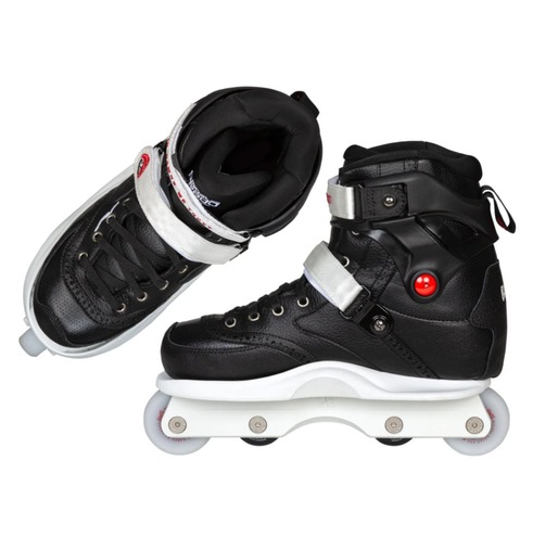 Kolieskové korčule Gawds Michael Prado II