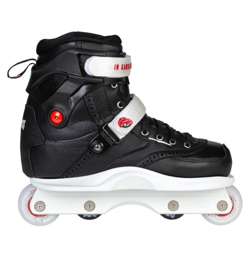 Kolieskové korčule Gawds Michael Prado II