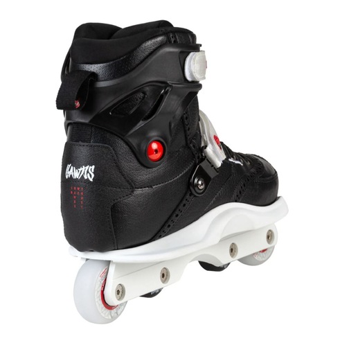 Kolieskové korčule Gawds Michael Prado II