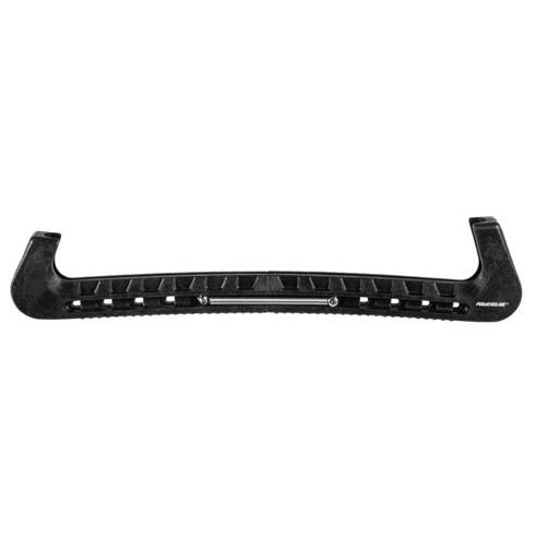 Chránič nožov Powerslide s pružinou