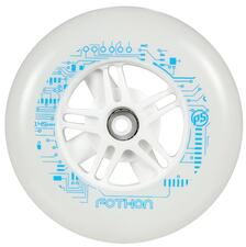 Kolieska Powerslide Fothon (1ks)