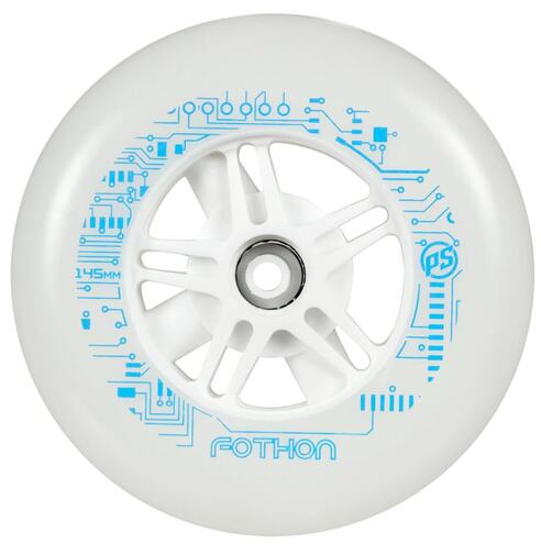 Kolieska Powerslide Fothon (1ks)