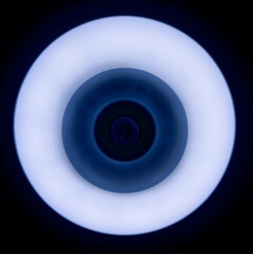 Kolieska Powerslide Fothon (1ks)