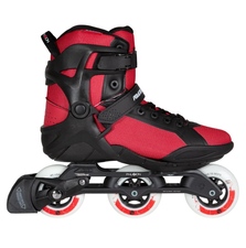 Inline skates Powerslide Phuzion Radon 90 Men Trinity