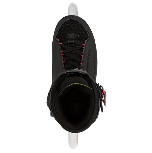 Kolieskové korčule Powerslide Swell Stellar City 125 Trinity