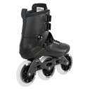 Inline skates Powerslide Kaze 110 Trinity