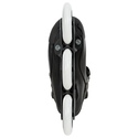 Inline skates Powerslide Kaze 110 Trinity