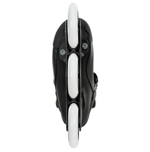 Inline skates Powerslide Kaze 110 Trinity
