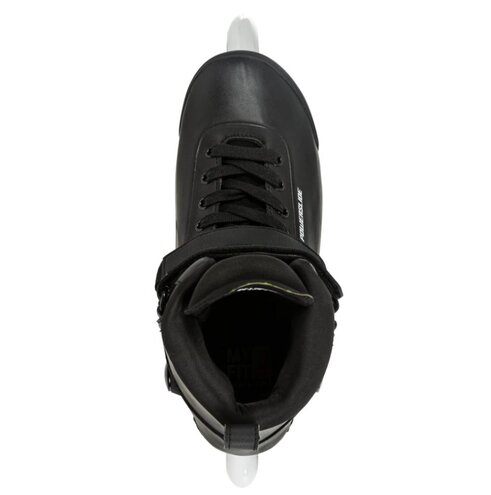 Inline skates Powerslide Kaze 110 Trinity