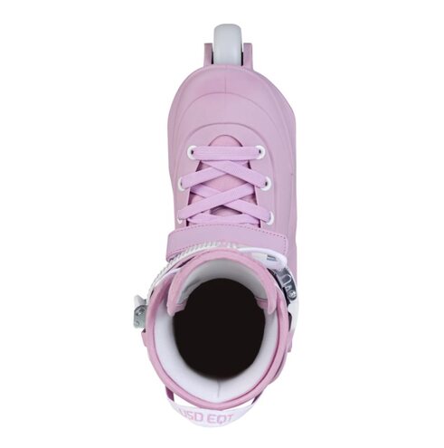 Kolieskové korčule  USD Aeon EQT 60