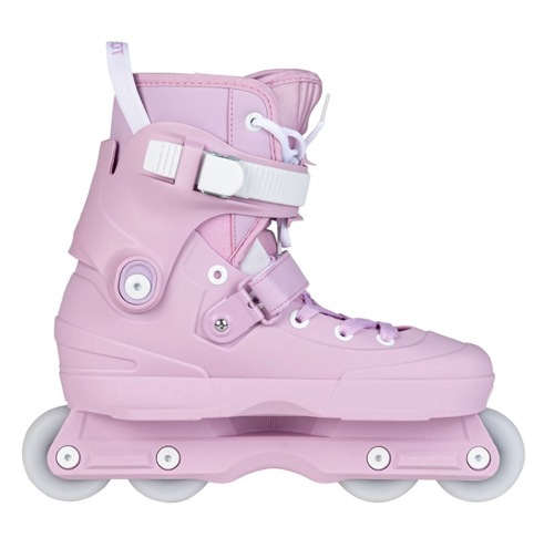 Kolieskové korčule  USD Aeon EQT 60