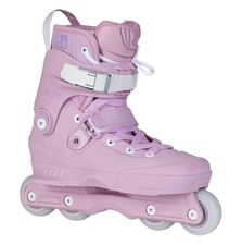 Inline skates USD Aeon EQT 60